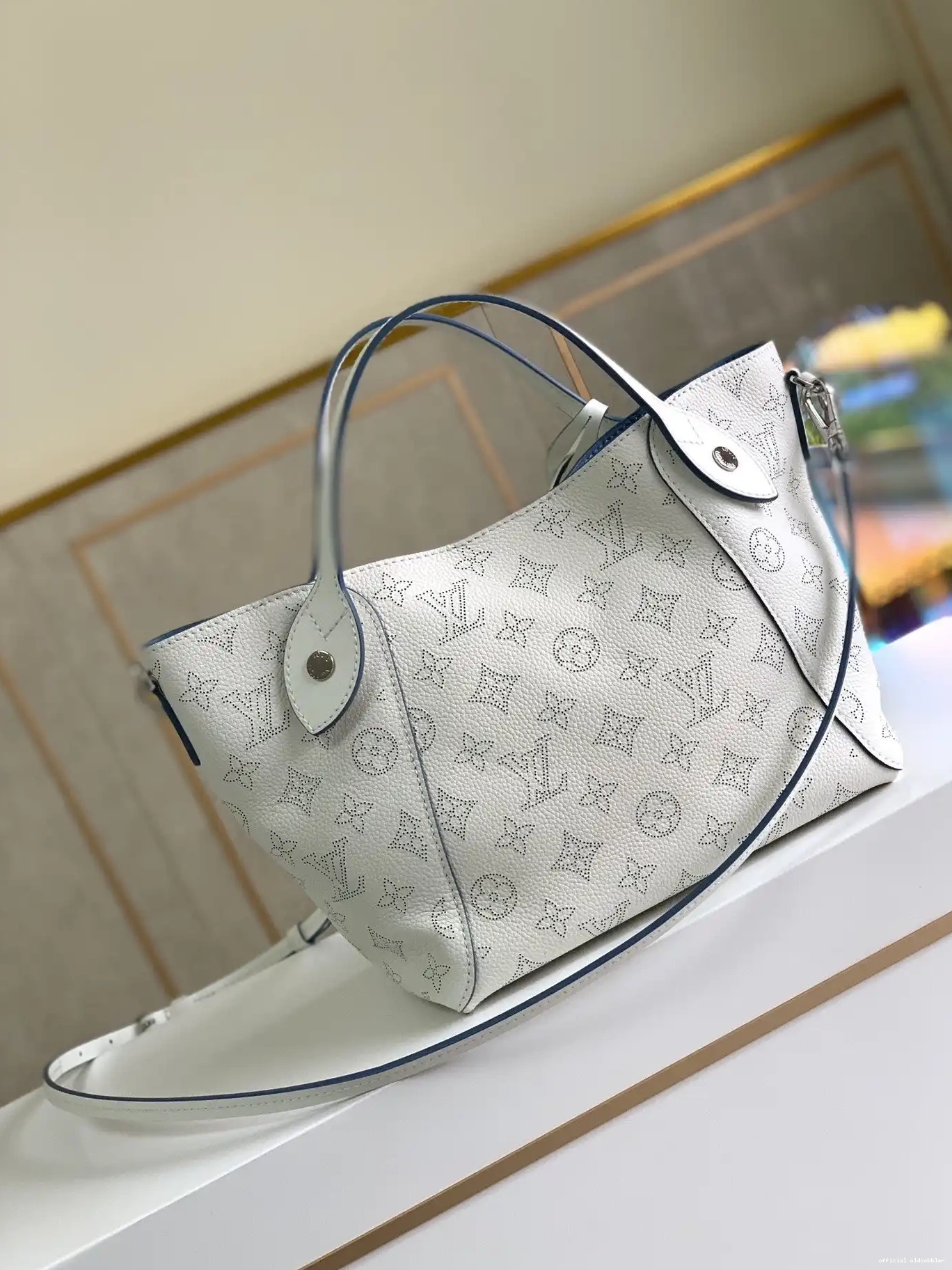 PM LOUIS HINA VUITTON 0703